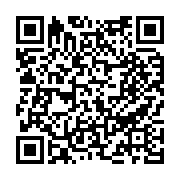 기타 페이지 바로가기 주소(https://www.jangseong.go.kr/q/ezMxMjV8MzkxODF8c2hvd3xwYWdlPTY1fQ==&e=M&s=3), QRCODE