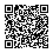 기타 페이지 바로가기 주소(https://www.jangseong.go.kr/q/ezMxMjV8MzkxODF8c2hvd3xwYWdlPTYxfQ==&e=M&s=3), QRCODE