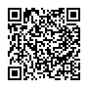 기타 페이지 바로가기 주소(https://www.jangseong.go.kr/q/ezMxMjV8MzkxODF8c2hvd3xwYWdlPTc1fQ==&e=M&s=3), QRCODE