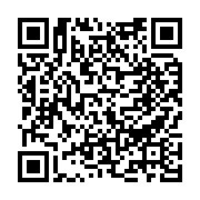 기타 페이지 바로가기 주소(https://www.jangseong.go.kr/q/ezMxMjV8MzkxODF8c2hvd3xwYWdlPTc2fQ==&e=M&s=3), QRCODE