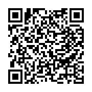 기타 페이지 바로가기 주소(https://www.jangseong.go.kr/q/ezMxMjV8MzkxODF8c2hvd3xwYWdlPTg0fQ==&e=M&s=3), QRCODE