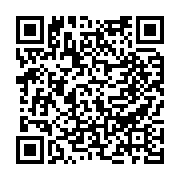 기타 페이지 바로가기 주소(https://www.jangseong.go.kr/q/ezMxMjV8MzkxODF8c2hvd3xwYWdlPTg3fQ==&e=M&s=3), QRCODE