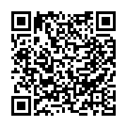 기타 페이지 바로가기 주소(https://www.jangseong.go.kr/q/ezMxMjV8MzkxODF8c2hvd3xwYWdlPTgyfQ==&e=M&s=3), QRCODE