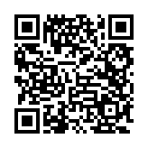 기타 페이지 바로가기 주소(https://www.jangseong.go.kr/q/ezMxMjV8MzkxODJ8c2hvd3x9&e=M&s=3), QRCODE