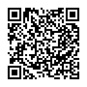 기타 페이지 바로가기 주소(https://www.jangseong.go.kr/q/ezMxMjV8MzkxODJ8c2hvd3xwYWdlPTUyfQ==&e=M&s=3), QRCODE