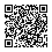 기타 페이지 바로가기 주소(https://www.jangseong.go.kr/q/ezMxMjV8MzkxODJ8c2hvd3xwYWdlPTc1fQ==&e=M&s=3), QRCODE