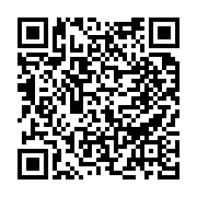 기타 페이지 바로가기 주소(https://www.jangseong.go.kr/q/ezMxMjV8MzkxODJ8c2hvd3xwYWdlPTc5fQ==&e=M&s=3), QRCODE