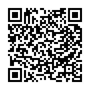 기타 페이지 바로가기 주소(https://www.jangseong.go.kr/q/ezMxMjV8MzkxODJ8c2hvd3xwYWdlPTg0fQ==&e=M&s=3), QRCODE