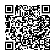 기타 페이지 바로가기 주소(https://www.jangseong.go.kr/q/ezMxMjV8MzkxODJ8c2hvd3xwYWdlPTg3fQ==&e=M&s=3), QRCODE