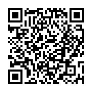 기타 페이지 바로가기 주소(https://www.jangseong.go.kr/q/ezMxMjV8MzkxODJ8c2hvd3xwYWdlPTg4fQ==&e=M&s=3), QRCODE