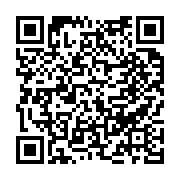 기타 페이지 바로가기 주소(https://www.jangseong.go.kr/q/ezMxMjV8MzkxODJ8c2hvd3xwYWdlPTgyfQ==&e=M&s=3), QRCODE