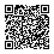 기타 페이지 바로가기 주소(https://www.jangseong.go.kr/q/ezMxMjV8MzkxODJ8c2hvd3xwYWdlPTkyfQ==&e=M&s=3), QRCODE