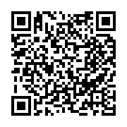 기타 페이지 바로가기 주소(https://www.jangseong.go.kr/q/ezMxMjV8MzkxODN8c2hvd3xwYWdlPTUyfQ==&e=M&s=3), QRCODE