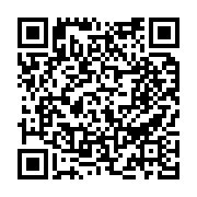 기타 페이지 바로가기 주소(https://www.jangseong.go.kr/q/ezMxMjV8MzkxODN8c2hvd3xwYWdlPTY1fQ==&e=M&s=3), QRCODE
