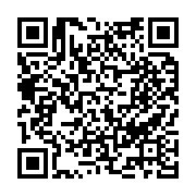 기타 페이지 바로가기 주소(https://www.jangseong.go.kr/q/ezMxMjV8MzkxODN8c2hvd3xwYWdlPTYxfQ==&e=M&s=3), QRCODE