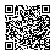 기타 페이지 바로가기 주소(https://www.jangseong.go.kr/q/ezMxMjV8MzkxODN8c2hvd3xwYWdlPTc1fQ==&e=M&s=3), QRCODE