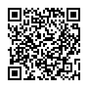 기타 페이지 바로가기 주소(https://www.jangseong.go.kr/q/ezMxMjV8MzkxODN8c2hvd3xwYWdlPTc5fQ==&e=M&s=3), QRCODE