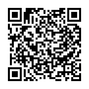 기타 페이지 바로가기 주소(https://www.jangseong.go.kr/q/ezMxMjV8MzkxODN8c2hvd3xwYWdlPTg0fQ==&e=M&s=3), QRCODE