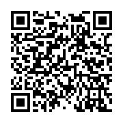 기타 페이지 바로가기 주소(https://www.jangseong.go.kr/q/ezMxMjV8MzkxODN8c2hvd3xwYWdlPTg3fQ==&e=M&s=3), QRCODE