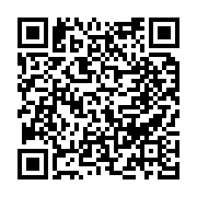 기타 페이지 바로가기 주소(https://www.jangseong.go.kr/q/ezMxMjV8MzkxODN8c2hvd3xwYWdlPTgyfQ==&e=M&s=3), QRCODE