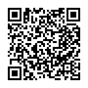기타 페이지 바로가기 주소(https://www.jangseong.go.kr/q/ezMxMjV8MzkxODV8c2hvd3xwYWdlPTUyfQ==&e=M&s=3), QRCODE