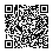 기타 페이지 바로가기 주소(https://www.jangseong.go.kr/q/ezMxMjV8MzkxODV8c2hvd3xwYWdlPTY1fQ==&e=M&s=3), QRCODE