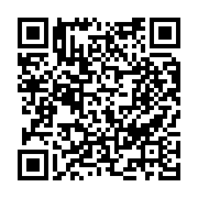 기타 페이지 바로가기 주소(https://www.jangseong.go.kr/q/ezMxMjV8MzkxODV8c2hvd3xwYWdlPTYxfQ==&e=M&s=3), QRCODE