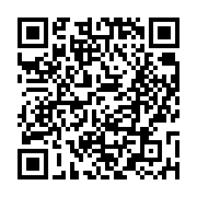 기타 페이지 바로가기 주소(https://www.jangseong.go.kr/q/ezMxMjV8MzkxODV8c2hvd3xwYWdlPTc5fQ==&e=M&s=3), QRCODE