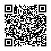 기타 페이지 바로가기 주소(https://www.jangseong.go.kr/q/ezMxMjV8MzkxODV8c2hvd3xwYWdlPTg0fQ==&e=M&s=3), QRCODE