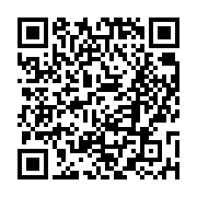 기타 페이지 바로가기 주소(https://www.jangseong.go.kr/q/ezMxMjV8MzkxODV8c2hvd3xwYWdlPTg2fQ==&e=M&s=3), QRCODE