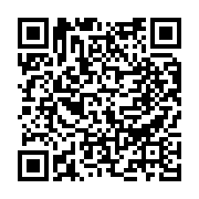기타 페이지 바로가기 주소(https://www.jangseong.go.kr/q/ezMxMjV8MzkxODV8c2hvd3xwYWdlPTg4fQ==&e=M&s=3), QRCODE