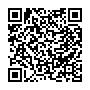 기타 페이지 바로가기 주소(https://www.jangseong.go.kr/q/ezMxMjV8MzkxODV8c2hvd3xwYWdlPTgyfQ==&e=M&s=3), QRCODE