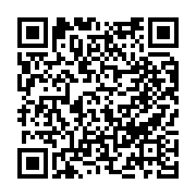 기타 페이지 바로가기 주소(https://www.jangseong.go.kr/q/ezMxMjV8MzkxODV8c2hvd3xwYWdlPTkyfQ==&e=M&s=3), QRCODE