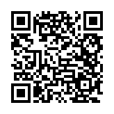 기타 페이지 바로가기 주소(https://www.jangseong.go.kr/q/ezMxMjV8MzkxODZ8c2hvd3x9&e=M&s=3), QRCODE