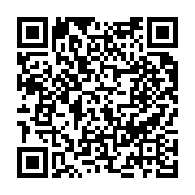 기타 페이지 바로가기 주소(https://www.jangseong.go.kr/q/ezMxMjV8MzkxODZ8c2hvd3xwYWdlPTUyfQ==&e=M&s=3), QRCODE