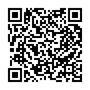 기타 페이지 바로가기 주소(https://www.jangseong.go.kr/q/ezMxMjV8MzkxODZ8c2hvd3xwYWdlPTY1fQ==&e=M&s=3), QRCODE