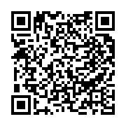 기타 페이지 바로가기 주소(https://www.jangseong.go.kr/q/ezMxMjV8MzkxODZ8c2hvd3xwYWdlPTc1fQ==&e=M&s=3), QRCODE