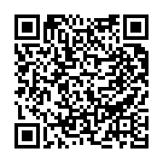 기타 페이지 바로가기 주소(https://www.jangseong.go.kr/q/ezMxMjV8MzkxODZ8c2hvd3xwYWdlPTc5fQ==&e=M&s=3), QRCODE