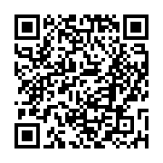 기타 페이지 바로가기 주소(https://www.jangseong.go.kr/q/ezMxMjV8MzkxODZ8c2hvd3xwYWdlPTg0fQ==&e=M&s=3), QRCODE