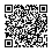 기타 페이지 바로가기 주소(https://www.jangseong.go.kr/q/ezMxMjV8MzkxODZ8c2hvd3xwYWdlPTg2fQ==&e=M&s=3), QRCODE