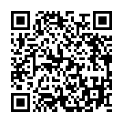 기타 페이지 바로가기 주소(https://www.jangseong.go.kr/q/ezMxMjV8MzkxODZ8c2hvd3xwYWdlPTgyfQ==&e=M&s=3), QRCODE