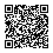 기타 페이지 바로가기 주소(https://www.jangseong.go.kr/q/ezMxMjV8MzkxODZ8c2hvd3xwYWdlPTkyfQ==&e=M&s=3), QRCODE