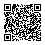 기타 페이지 바로가기 주소(https://www.jangseong.go.kr/q/ezMxMjV8MzkxODd8c2hvd3xwYWdlPTUyfQ==&e=M&s=3), QRCODE