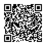 기타 페이지 바로가기 주소(https://www.jangseong.go.kr/q/ezMxMjV8MzkxODd8c2hvd3xwYWdlPTc1fQ==&e=M&s=3), QRCODE