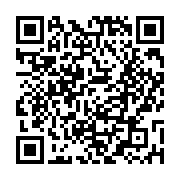 기타 페이지 바로가기 주소(https://www.jangseong.go.kr/q/ezMxMjV8MzkxODd8c2hvd3xwYWdlPTc5fQ==&e=M&s=3), QRCODE