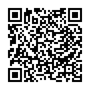 기타 페이지 바로가기 주소(https://www.jangseong.go.kr/q/ezMxMjV8MzkxODd8c2hvd3xwYWdlPTg2fQ==&e=M&s=3), QRCODE