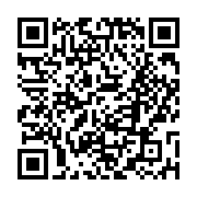 기타 페이지 바로가기 주소(https://www.jangseong.go.kr/q/ezMxMjV8MzkxODd8c2hvd3xwYWdlPTg4fQ==&e=M&s=3), QRCODE