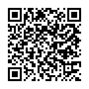 기타 페이지 바로가기 주소(https://www.jangseong.go.kr/q/ezMxMjV8MzkxODd8c2hvd3xwYWdlPTgyfQ==&e=M&s=3), QRCODE