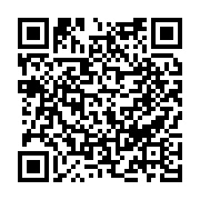 기타 페이지 바로가기 주소(https://www.jangseong.go.kr/q/ezMxMjV8MzkxODd8c2hvd3xwYWdlPTkyfQ==&e=M&s=3), QRCODE