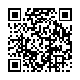기타 페이지 바로가기 주소(https://www.jangseong.go.kr/q/ezMxMjV8MzkxODl8c2hvd3x9&e=M&s=3), QRCODE